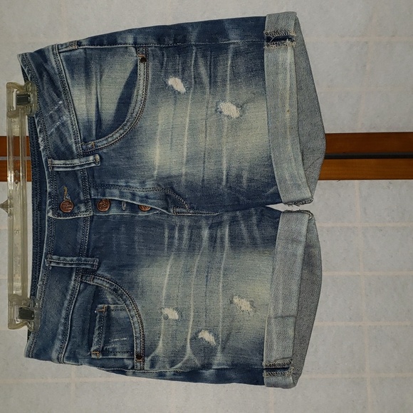 Antigo shorts - Picture 1 of 5